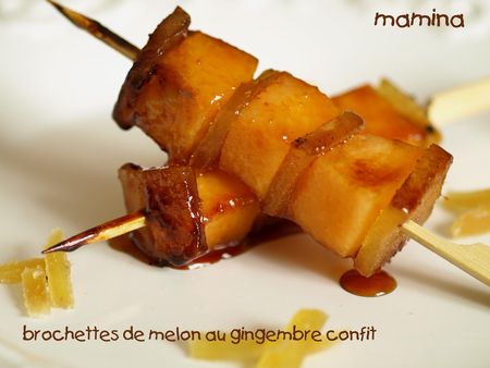 MELON_ET_GINGEMBRE