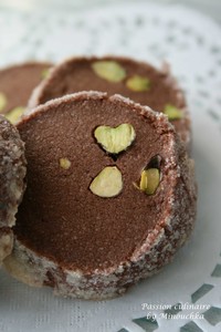diamonds_chocolat_pistache_3