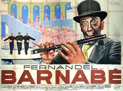 barnabe01