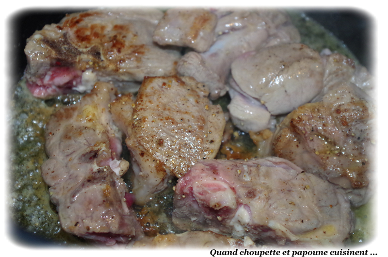 navarin d'agneau-4459