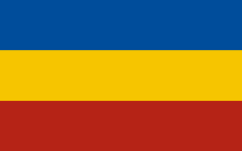 Flag_of_Don_Cossacks