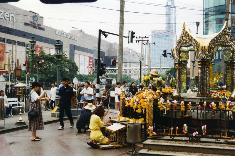 thai068