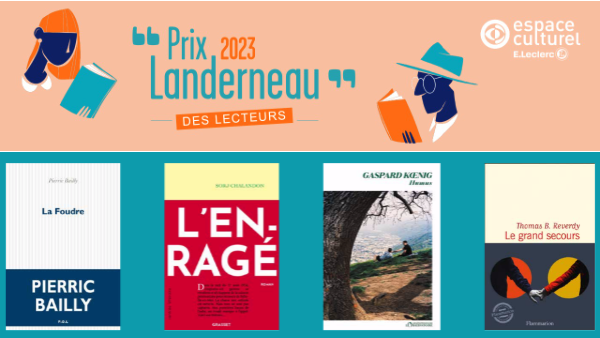 les-4-finalistes-du-prix-landerneau-2023-devoiles-6503053bae219047452789