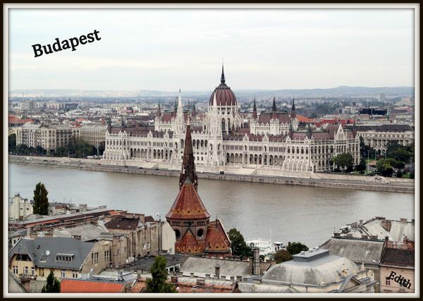 budapest 5