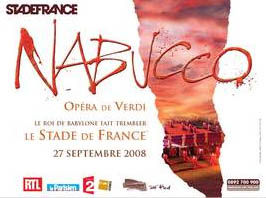 2008_nabucco_1_