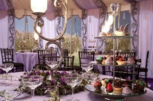 Close_up_look_at_decorations_for_Bill_Fleur_s_wedding_reception_harry_potter_16298472_542_357