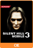 jeu-mobile-m-mobijeux-silent-hill-3