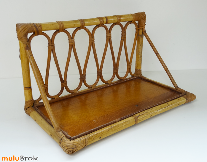 Etagère-rotin-petite-02-muluBrok