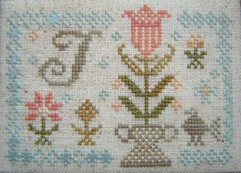 broderie_J
