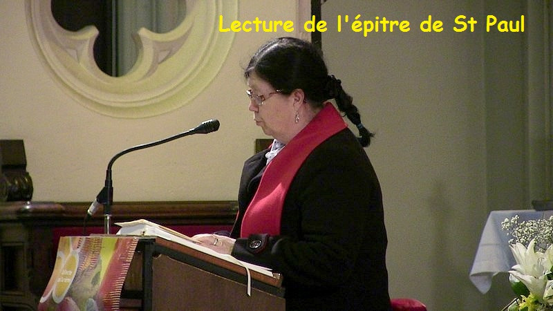 2018-03-31-veillée pascale (27)