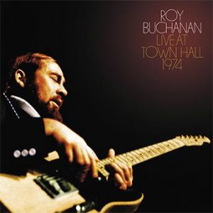 roy-buchanan-town-hall-300x300