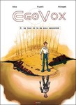 egovox02