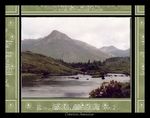 le_lac_de_Ballynahinch