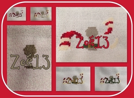 zoé_saldec20_col2