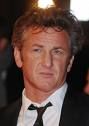 sean_penn_1