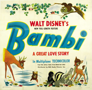 bambi_us_1942