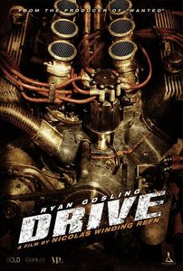 DRIVE_us