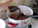 SaucTomatBouletSauciParrainBLOG5