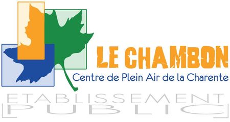 logo_chambon_epa[1]