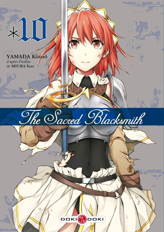 the-sacred-blacksmith-manga-10-francaise-296305