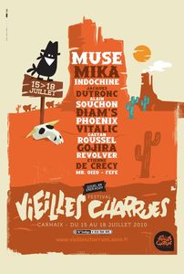 affiche_vieilles_charrues