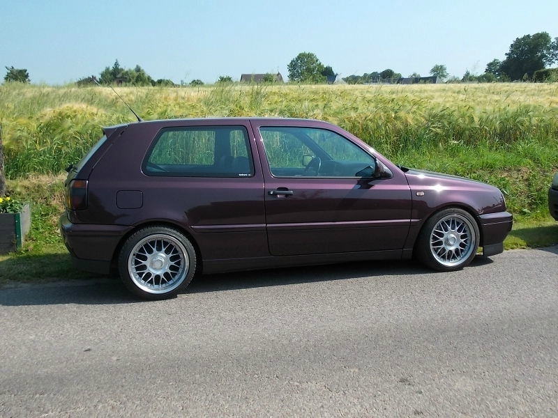 VWGolfIIIVR6pf