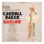 harlow_carroll_baker_film_aff_1