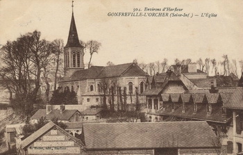 gonfrevillel'orcher2