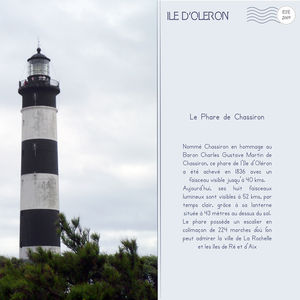 Page_Phare_Chassiron2