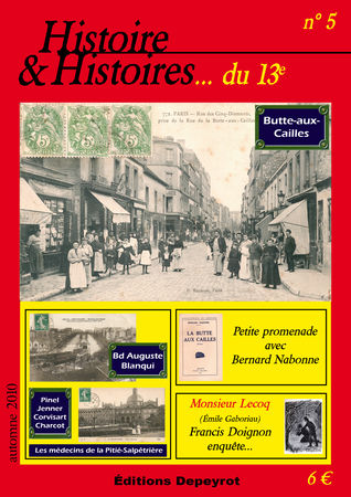 Histoire___Histoires_05