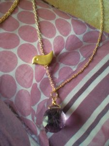 oiseau_collier