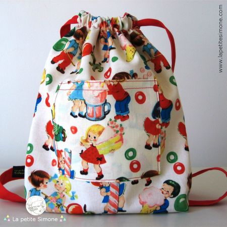 sac_a_dos_candy_shop_la_petite_simone