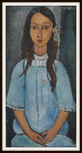 Modigliani_alice