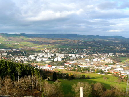 vue_St_Cham_de_St_Martin__6_