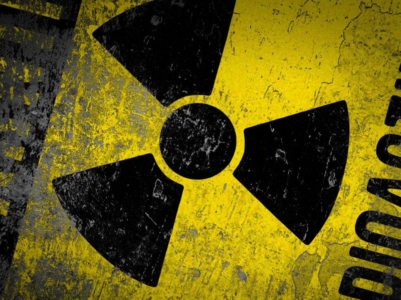 4373-radioactivite-WallFizz