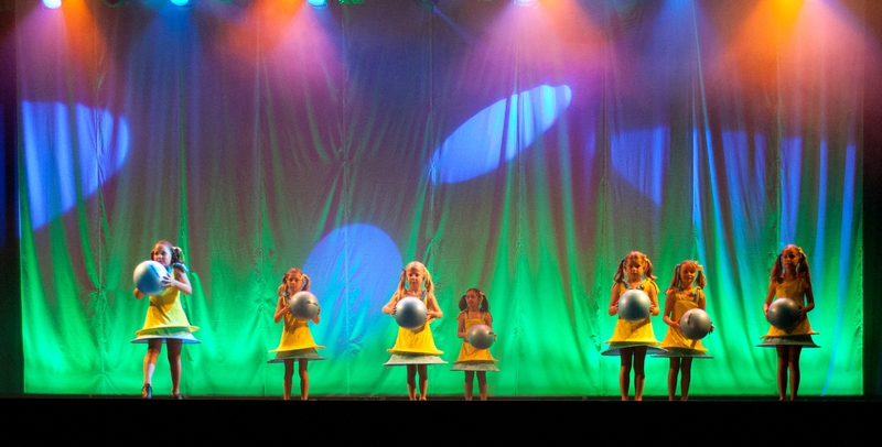 Gala de danse 2011-163