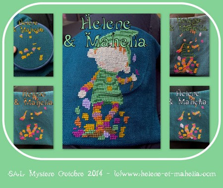 helene et mahelia_saloct14_2