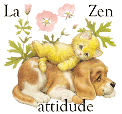 gif_zen_attitude