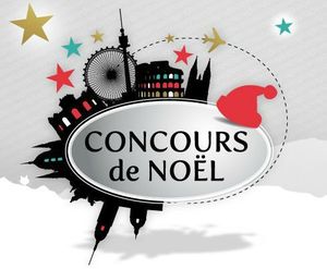 concours_de_Noel_m