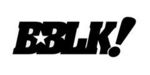 logo_beblack
