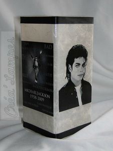 Michael Jackson N°1 (6) (Copier)