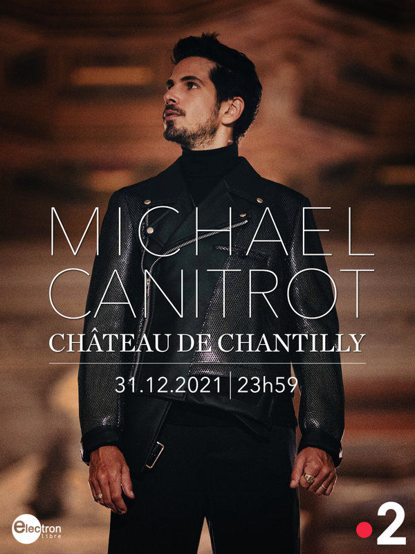 MichaelCanitrot_Chantilly_31
