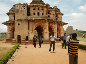 2012_08_19 Hampi - 1er jour ! (118)