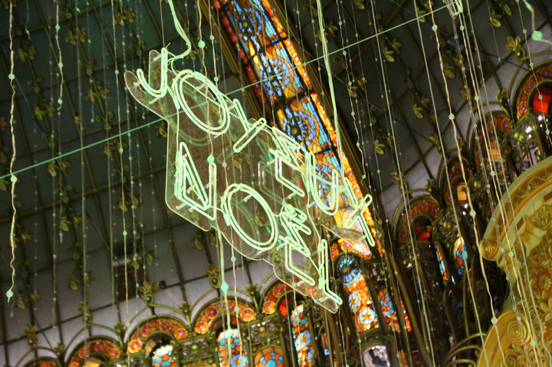 noel_2018_galeries_lafayette_joyeux_noel