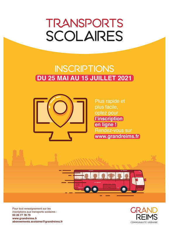TransportsScolaires_Inscriptions_Affiche_2021_page-0001
