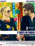 Two_Days_in_Paris