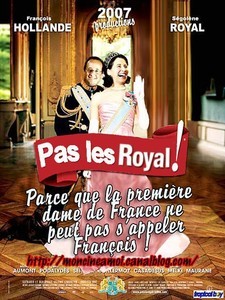 t_pas_les_royal1