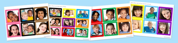Windows-Live-Writer/Projet-Des-amis-de-toutes-les-couleurs_9275/image_10