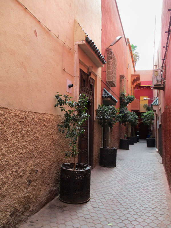 marrakech-rue00