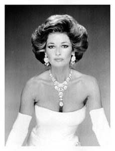 stephaniebeacham-sable-005